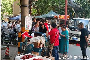 又是土耳其❗点球未判&转头被进球，球队主席命令球员离场抗议