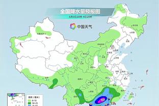 演字母哥？利拉德首节10分钟6中4&三分4中3拿下13分2板