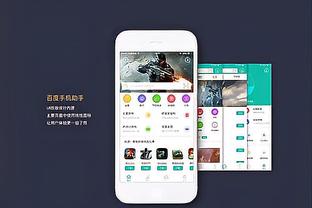 得分王+助攻榜第二！东契奇单场73分创新高 场均33.9分9.2板9.8助