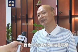 TA记者：奇才正为交易库兹马寻求两个首轮选秀权的报价