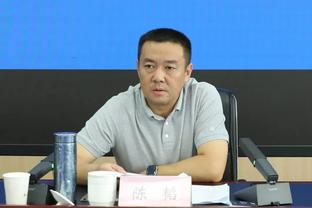 欧文谈小卡：职业球员最难的事情之一就是休战好久不打