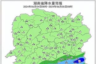 镜报：曼城想续约哈兰德至2029年 以防皇马签完姆巴佩再签哈兰德