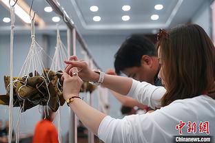 麦穗丰：李月汝真的应该重回WNBA 好好奋斗不留遗憾