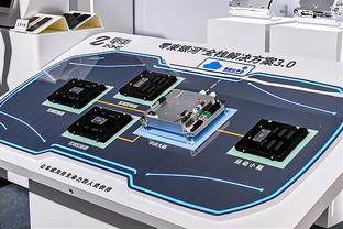 必威体育官方网站地址截图2